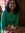 Anjana ...