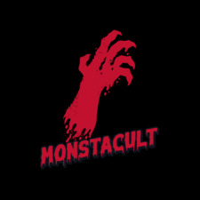 Monstacult