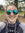 Mariah | 2 comments