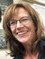 Susan Edgar-Lee