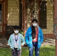 Balachander Krishnamurthy