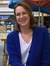 Liesbeth