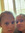 Breckin