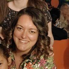 Francesca Personelli