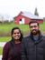 Gayathr...