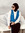Noura H...