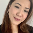 Liyana