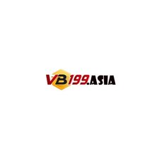 VB199 Asia