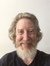 Karl Styrsky