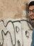 Ayoub Merbouh