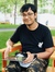 Rahul G...