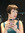 member photo member photo