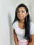 Evellyn...