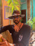 Hisham