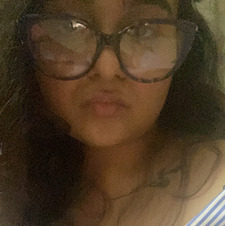 Jhanvi Tiwari
