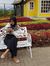 Syifa R...