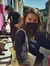 Sanne S...