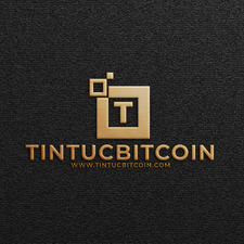 Tin Tức Bitcoin