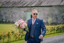 Rían Cleary