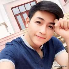 Trần Tùng Khôi