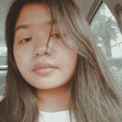 Jasmin
