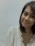DY Dayana