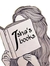 Isha Bookreviewer