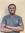 Oliver Mensah (olivermensahdev) | 1 comments