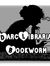 DarcLibrarian