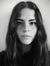 Tania Bosch