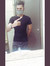 Fasih Zulfiqar
