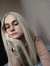 Wiktoria Badora
