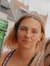 Liesbet...