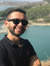 Gökhan