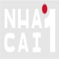 Nha Cai 1 trang danh gia nha cai