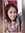 Divyanshi