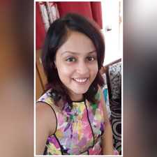 Divyanshi
