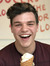 Ryan Lynch