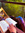 member photo member photo
