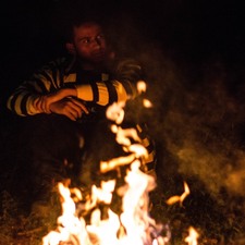 Neelabja