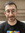 Brad Schwartz