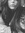 _withbook_