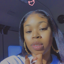 Triceykayy 