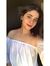 Nour EL...