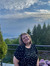 matilde