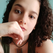Silvana Zago