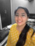 Stuti