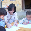 Huong Tra
