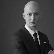 Tim Wessel