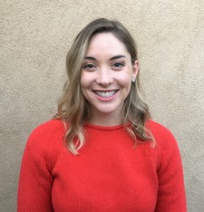 Jacque Kennedy